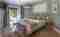 Serene Place Guest House & Conference Venue